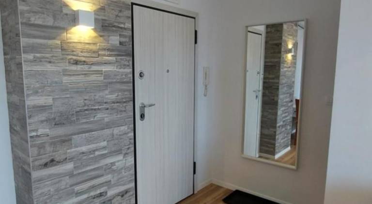 Rental apartment for 3 persons — photo 5