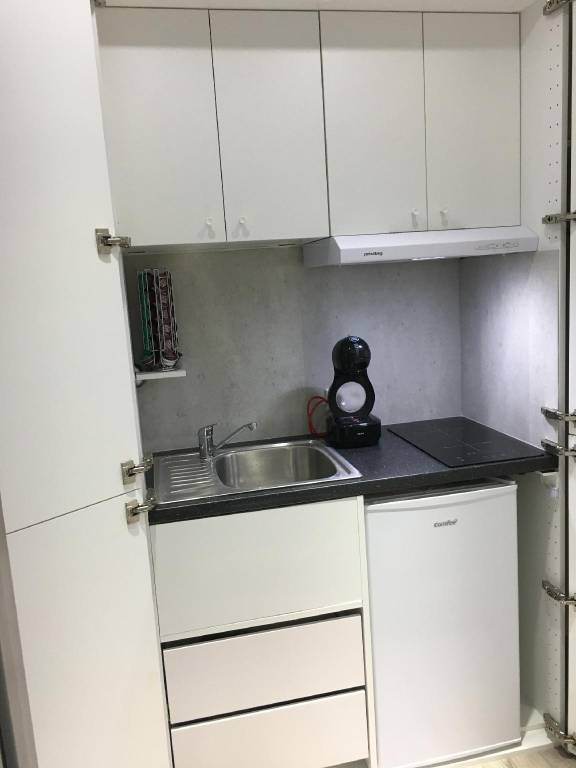 foto40