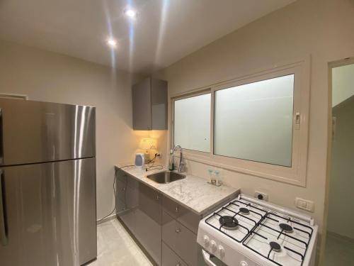 Apartment  Mevaseret Zion