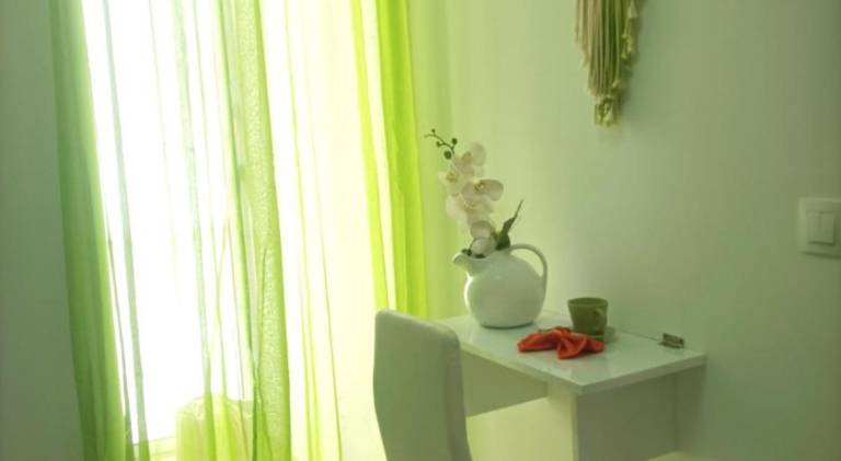 foto11