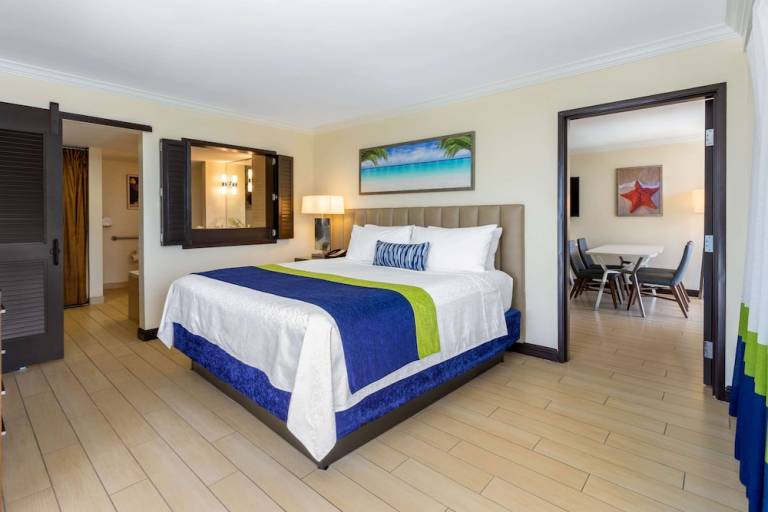 Resort Deerfield Beach