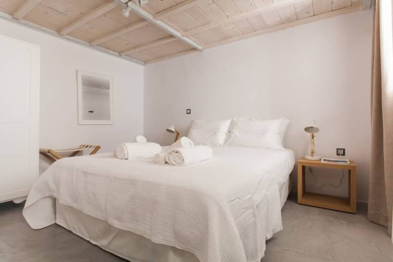 Athens Residence - Cozy Gem near Acropolis — photo 2