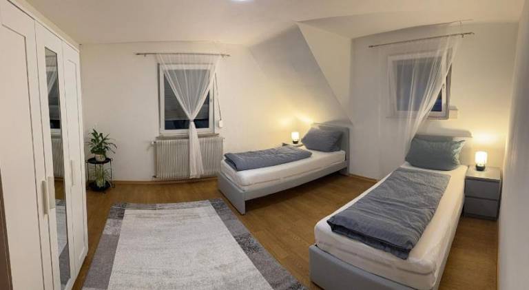foto1