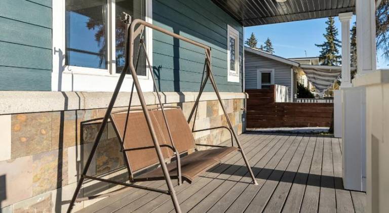 House | Pet-friendly — photo 5
