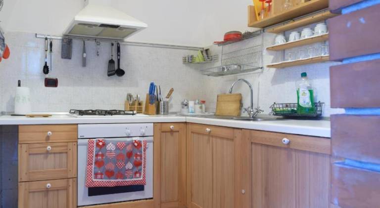 Wonderful apartment | Pets allowed — photo 3