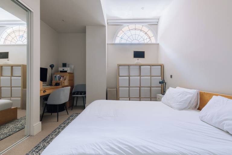 Ferienwohnung  Bristol