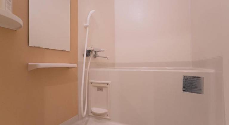 foto14