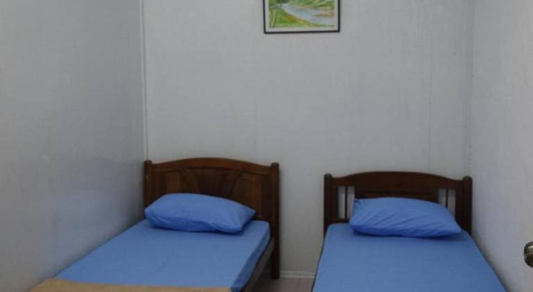 foto16