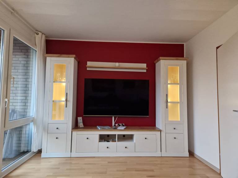 Beautiful rental apartment | Garden view | Pets allowed — photo 3