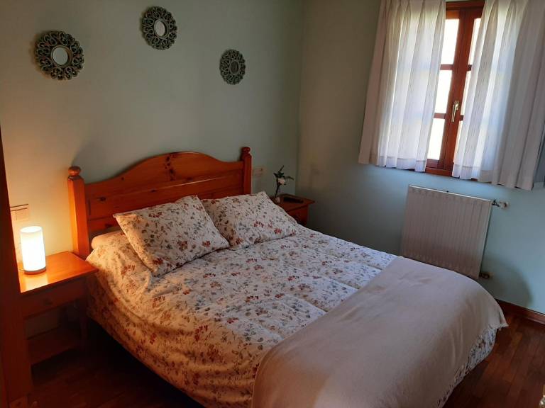 foto34