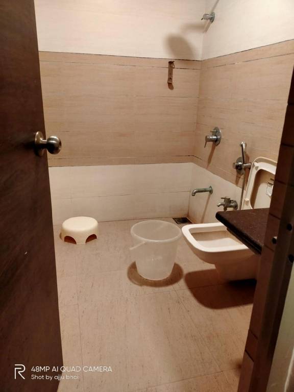 foto41