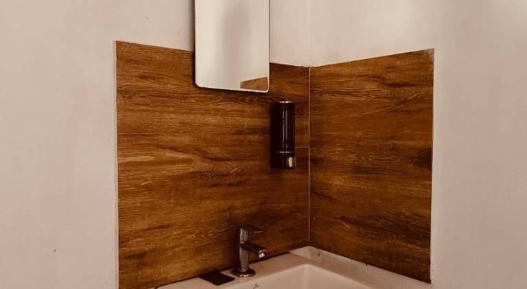 foto15