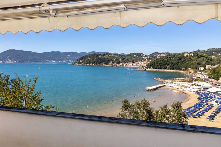foto48