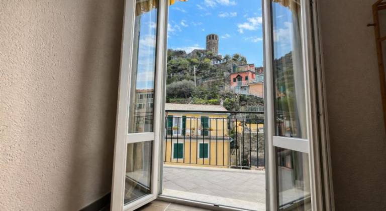 Beautiful rental apartment with terrace | Beach nearby | Pets are welcome — photo 4