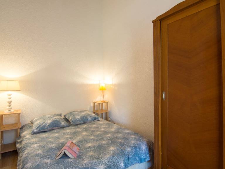 foto9