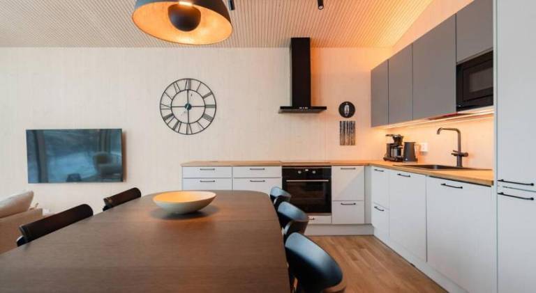 Rental apartment | Pets are welcome — photo 3