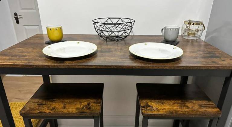 Nice apartment | Pets allowed — photo 4