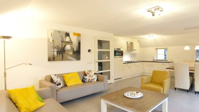 Ferienwohnung  Arnheim