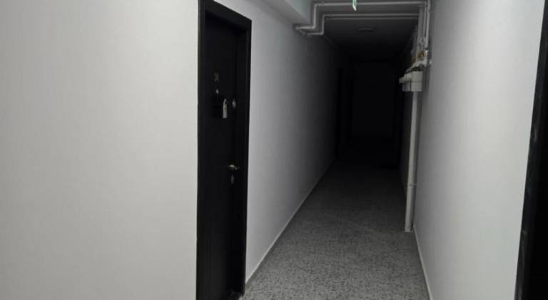 foto31