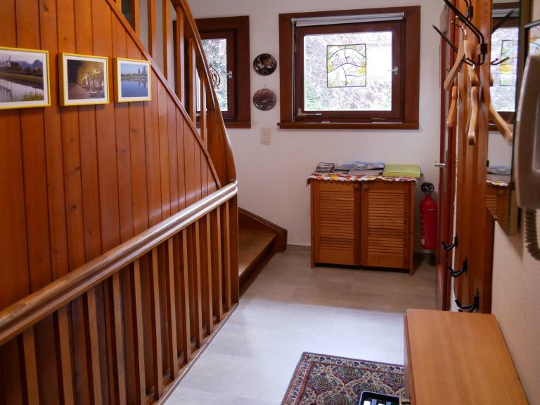 foto12