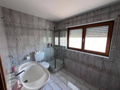 Bed & Breakfast Trudering-Riem