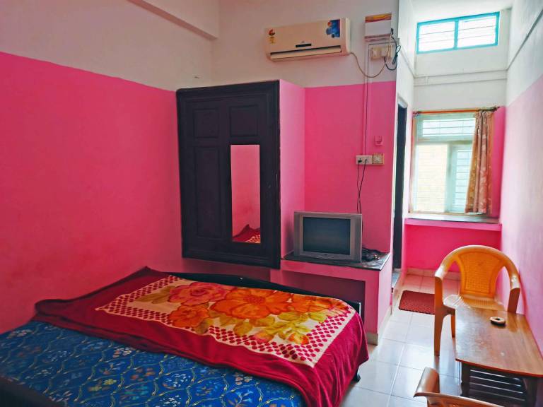 foto17