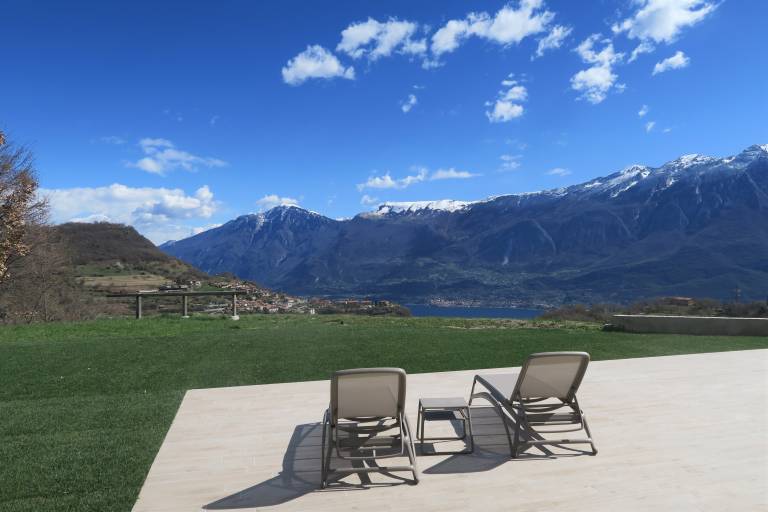 OASI DA VINCI — photo 2
