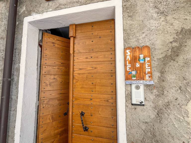 foto8