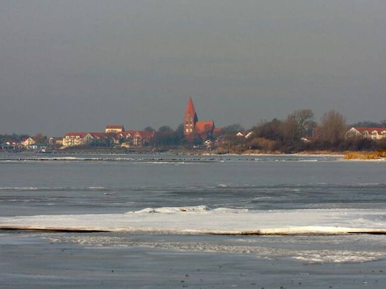foto20