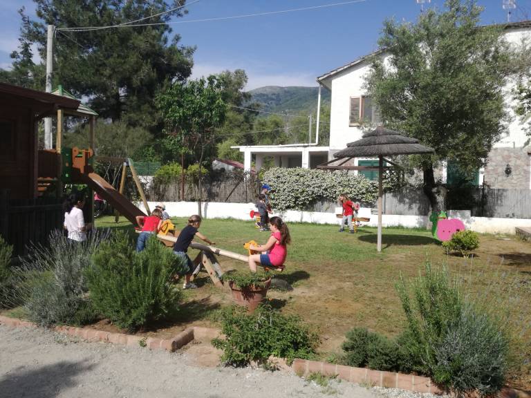 foto9