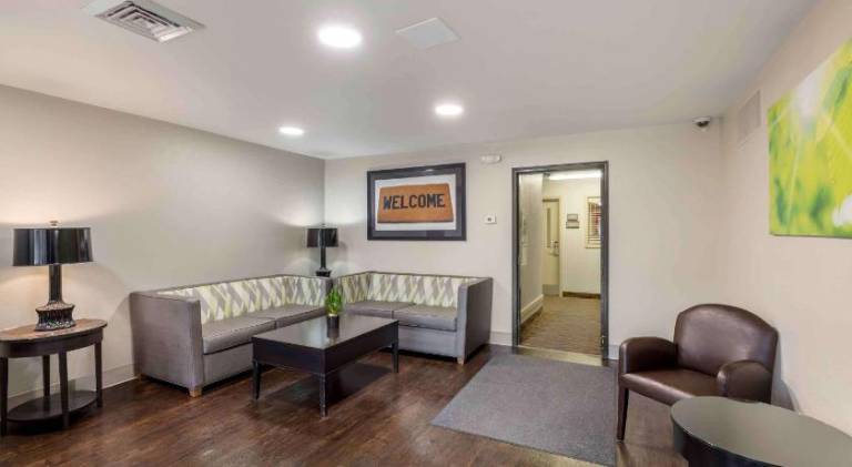 Extended Stay America Suites - Omaha - West — photo 2