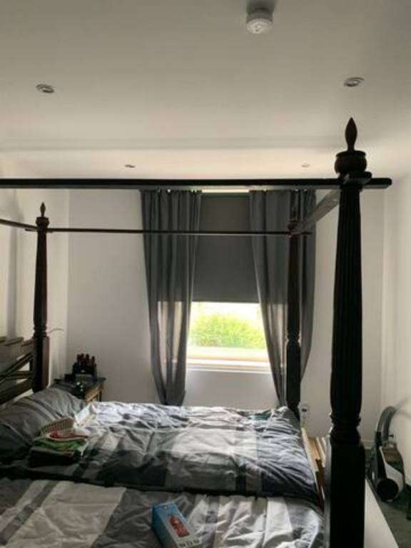 foto2