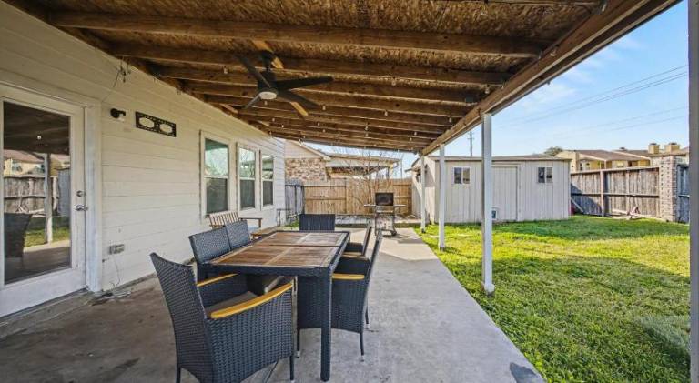 House | Perfect for remote work | Dogs allowed — photo 4
