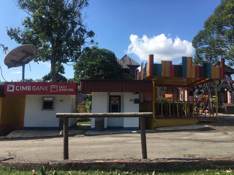 foto13