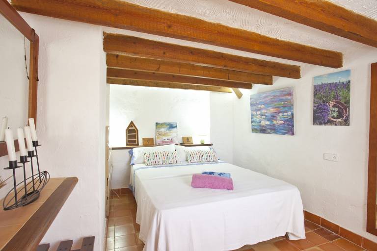 foto15