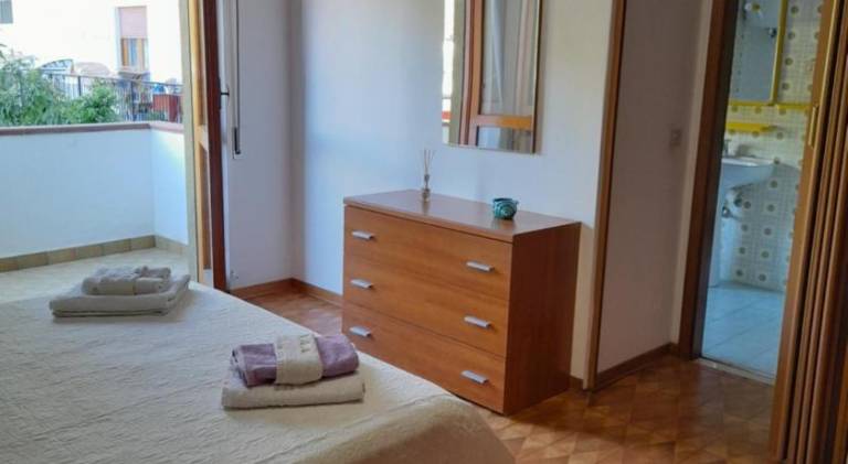 Pleasant rental apartment | Next to the beach | Dogs allowed — photo 2