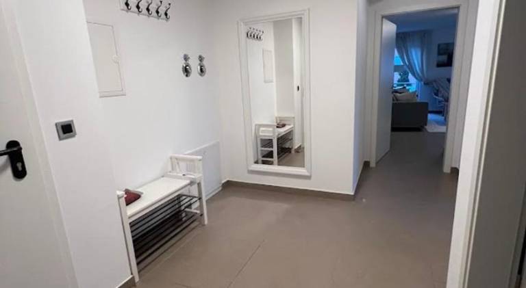 foto20