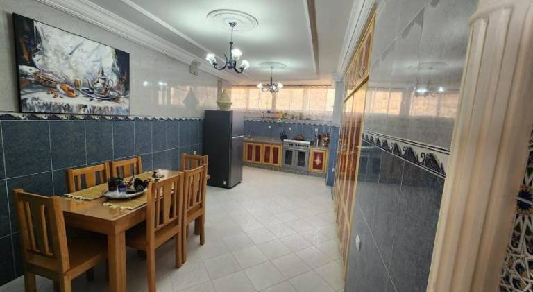 Holiday apartment | Beach nearby | Pet-friendly — photo 4
