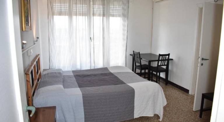 Rental apartment | Suitable for remote work | Pets are welcome — photo 2
