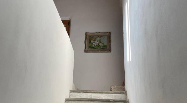 foto20