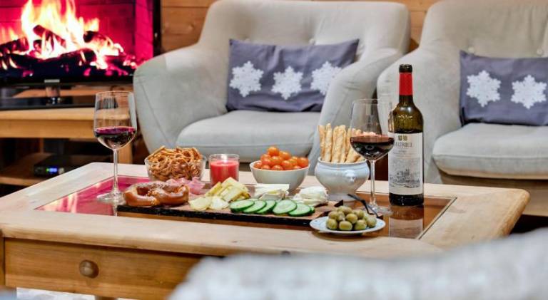 Ample chalet | Ski nearby | Pet-friendly in Bad Kleinkirchheim