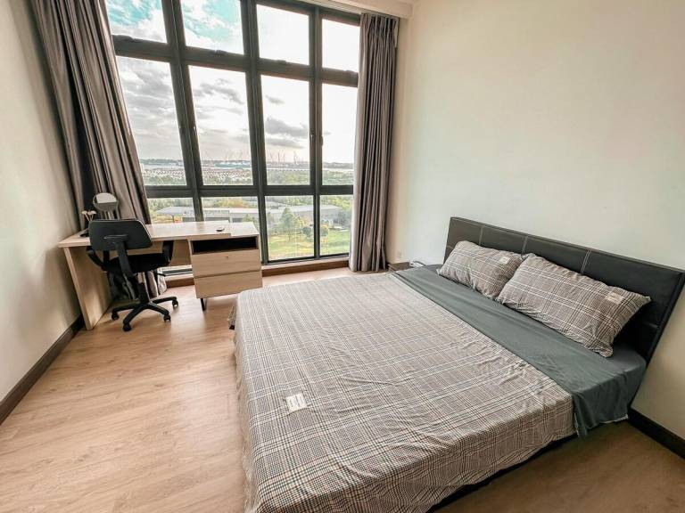 foto21