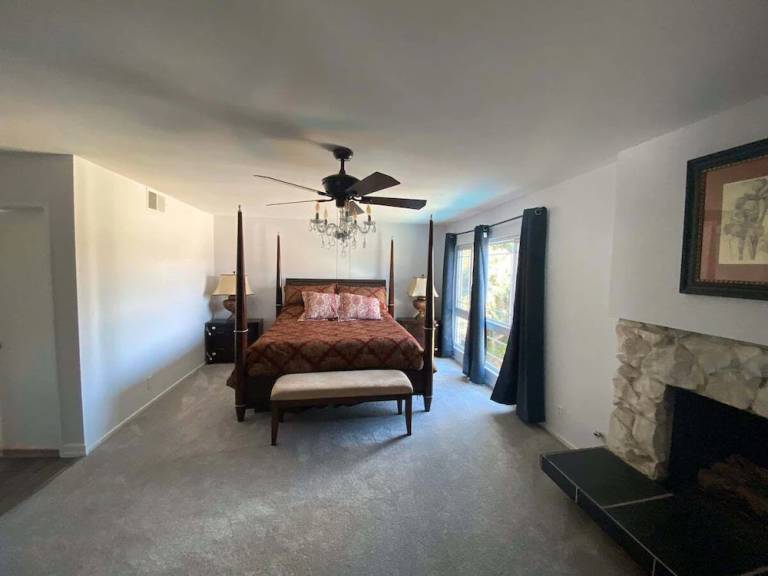 House Simi Valley