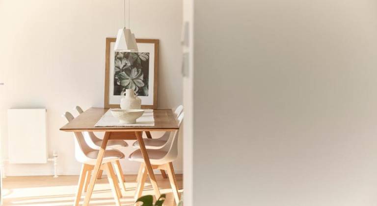 Beautiful apartment | Pets are welcome in Linz