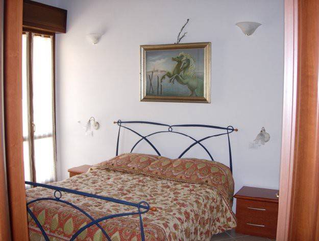 Family-oriented nice holiday apartment with yard | Beach nearby | Pets are welcome — photo 3