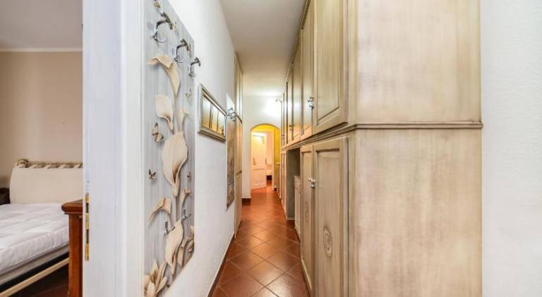 Holiday apartment with jacuzzi | Pet-friendly — photo 4