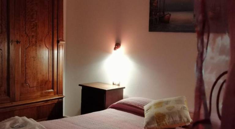 foto35