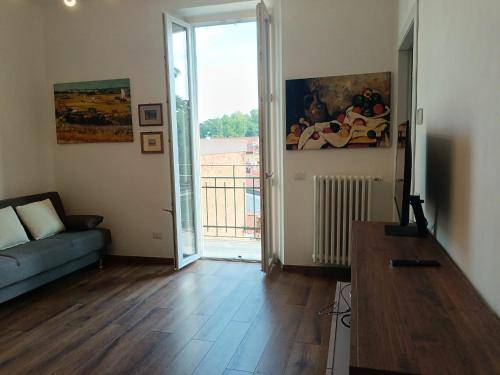foto14