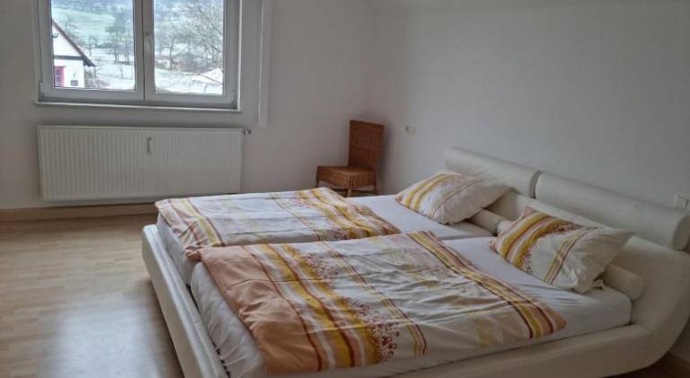 foto4
