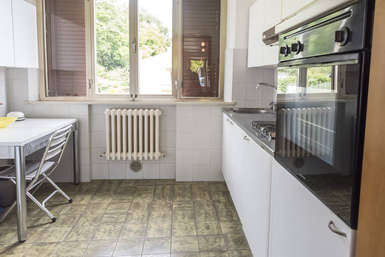 Wonderful rental apartment | Pet-friendly — photo 5